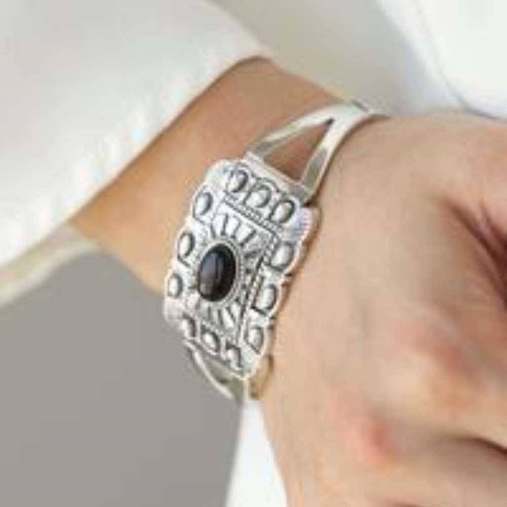 BRACELET - Picture 2 of 2